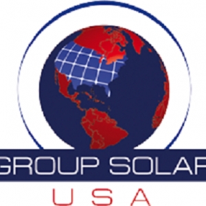 Photo of Group Solar USA
