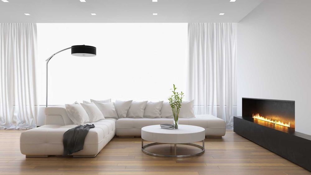 Photo of SOS House Services
