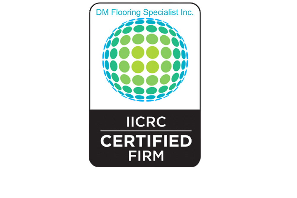 Photo of Interior Technology Services