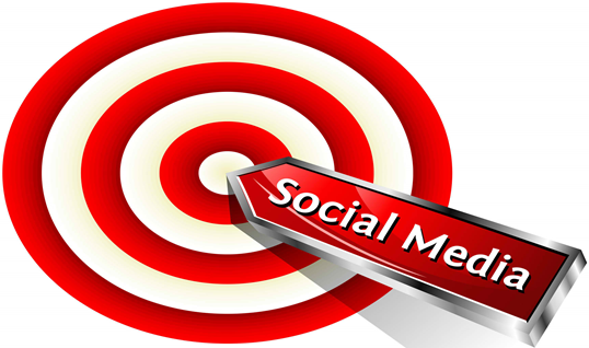 Photo of Jax Videos Video Production And Marketing Services