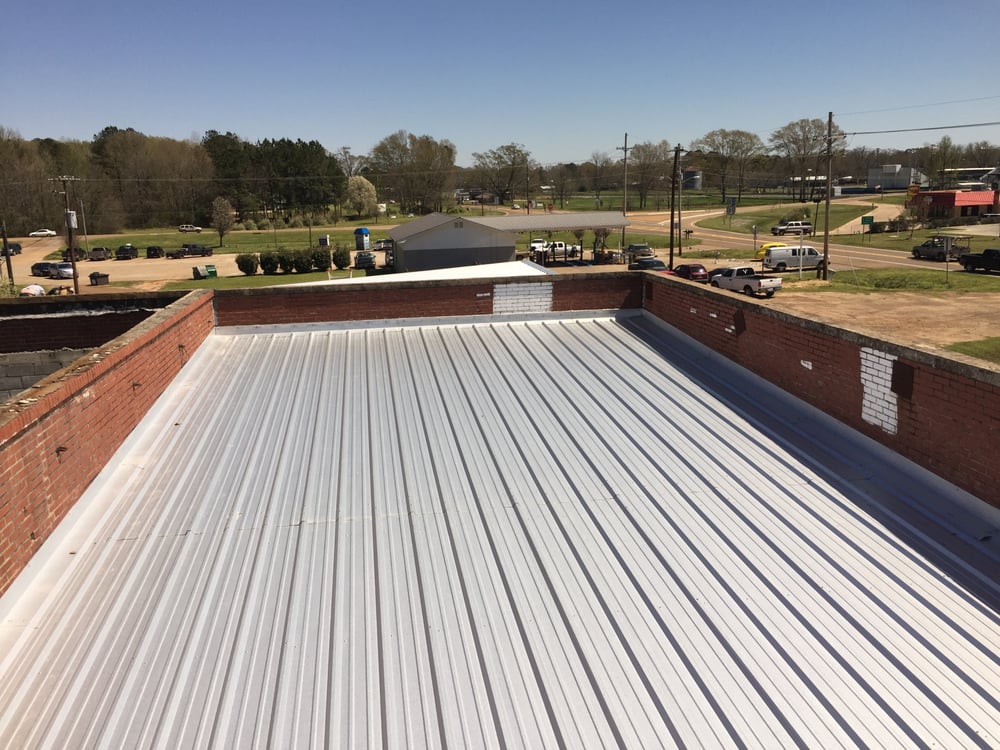 Photo of Roof Doctor