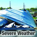 Photo of Roof Doctor
