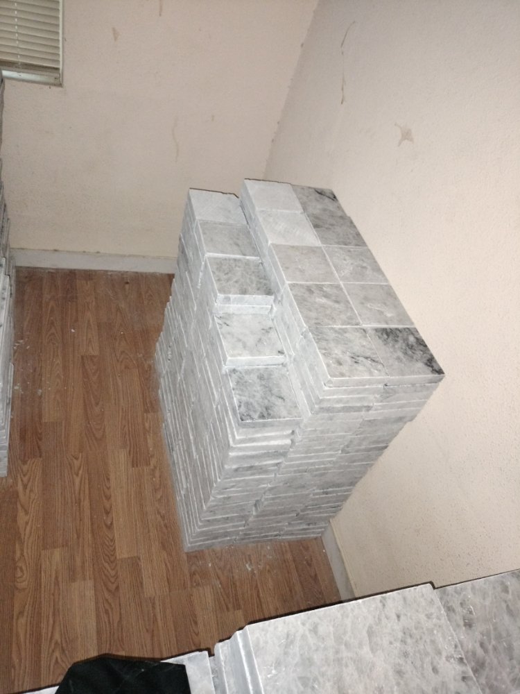 Photo of Rodriques Movers