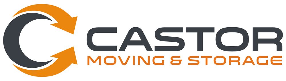 Photo of Castor Moving