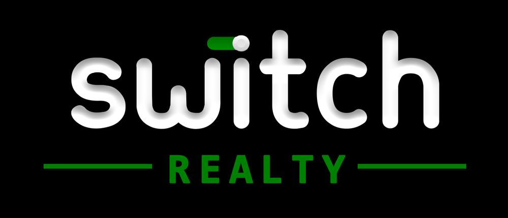 Photo of Ann Capps - Switch Realty