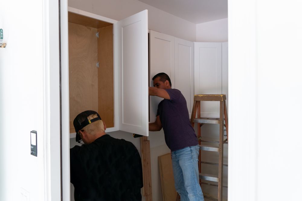 Photo of Home Solutionz - Tempe