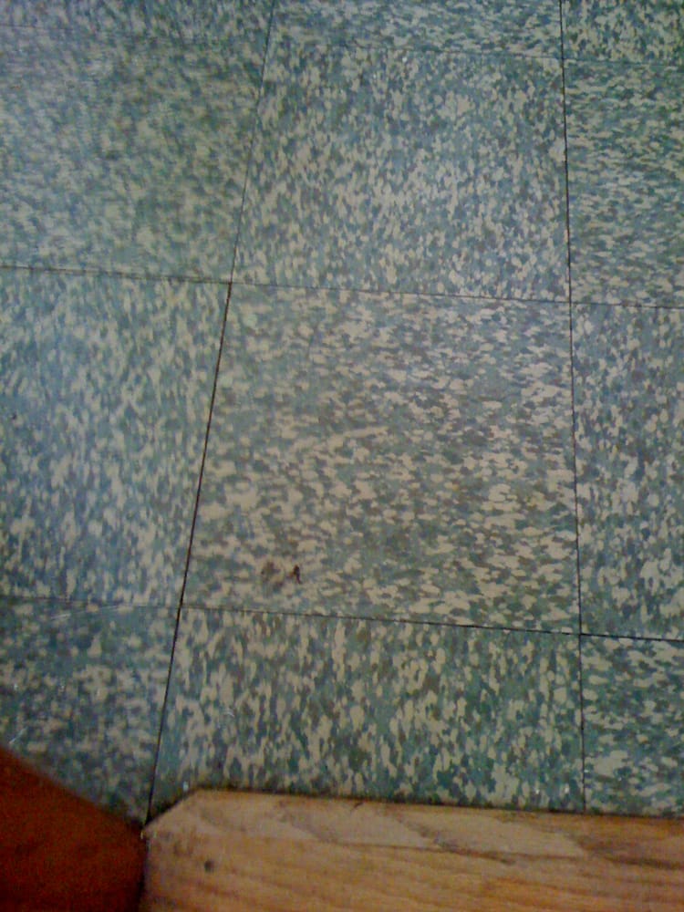 Photo of Action Home Inspection