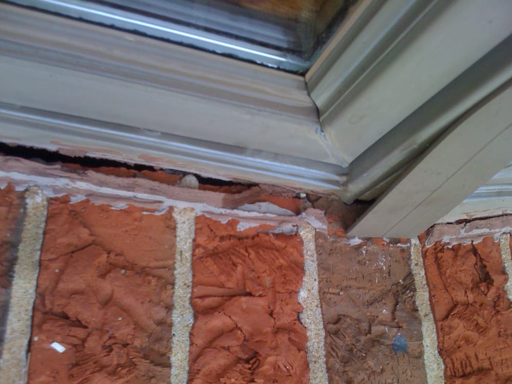 Photo of Action Home Inspection