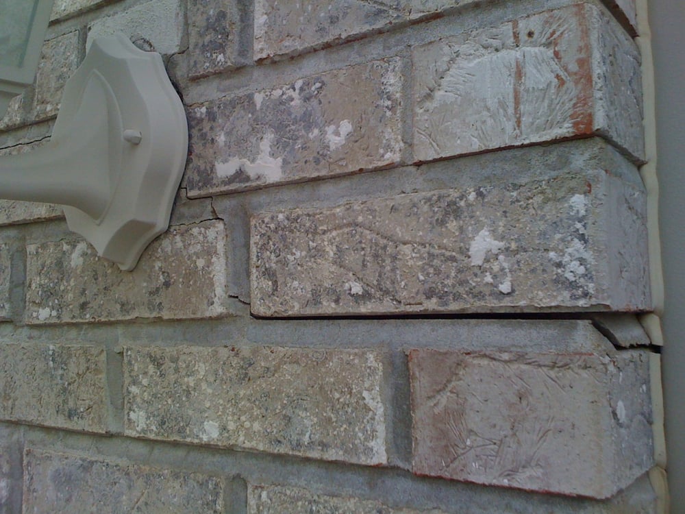 Photo of Action Home Inspection