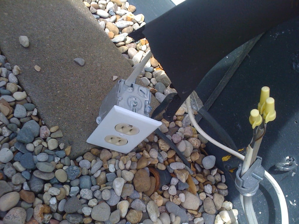 Photo of Action Home Inspection
