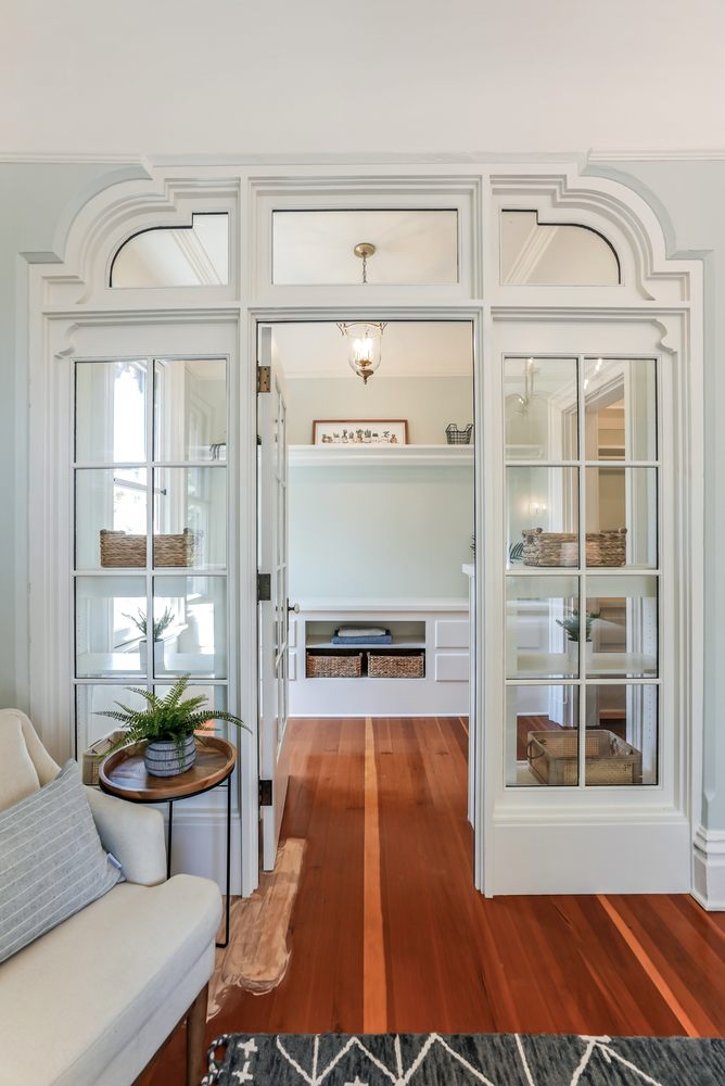Photo of Versatile Wood Products
