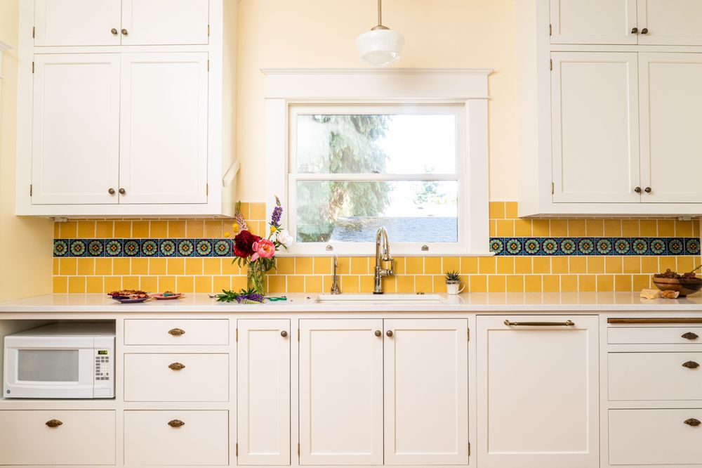 Photo of Versatile Wood Products