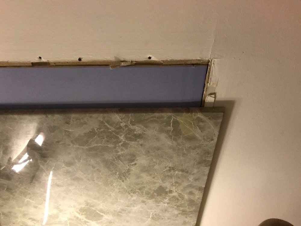 Photo of Re-Bath