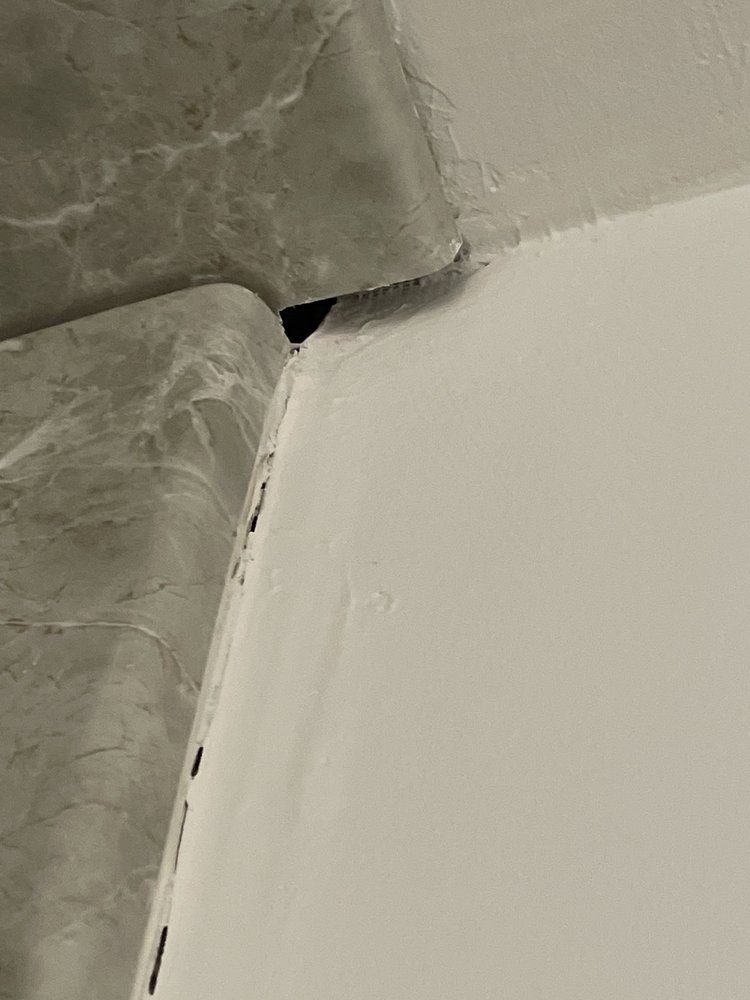 Photo of Re-Bath