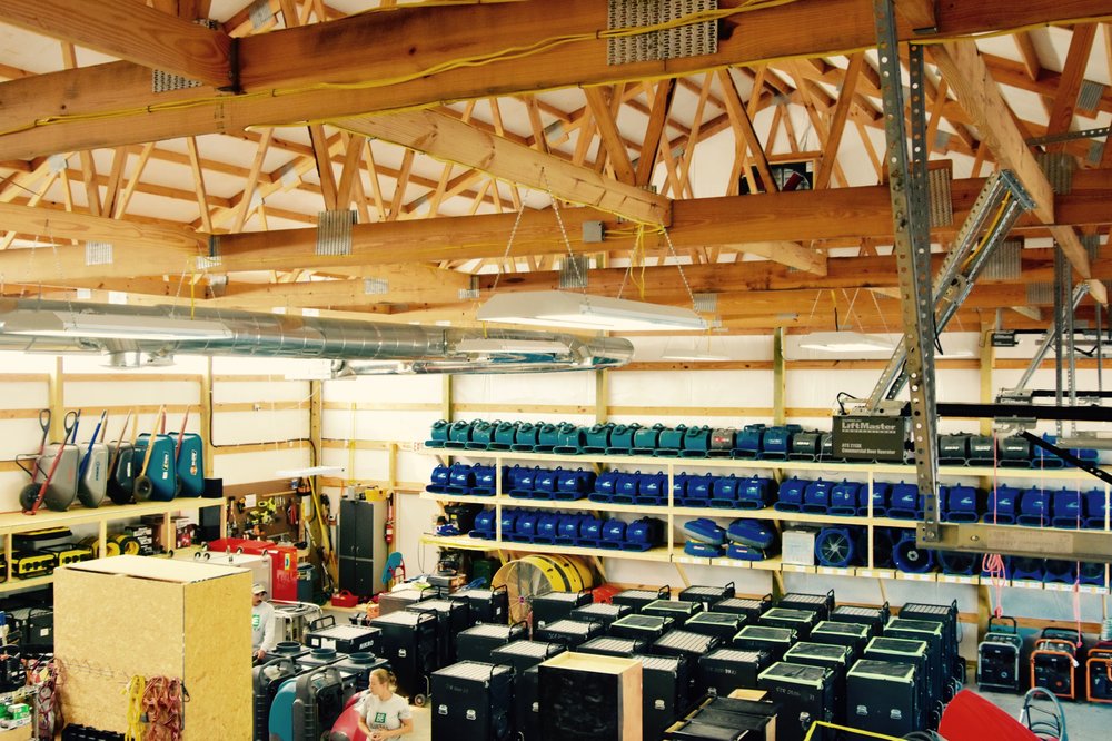 Photo of Biotek Environmental