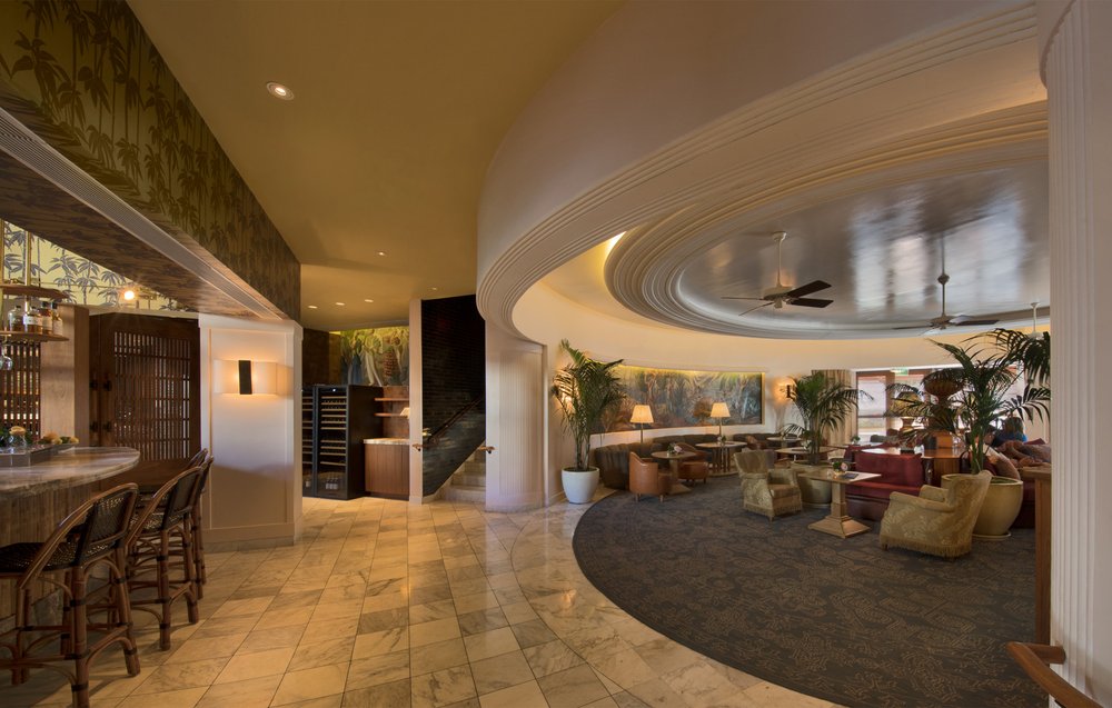 Photo of Drywall Contractors Corp.