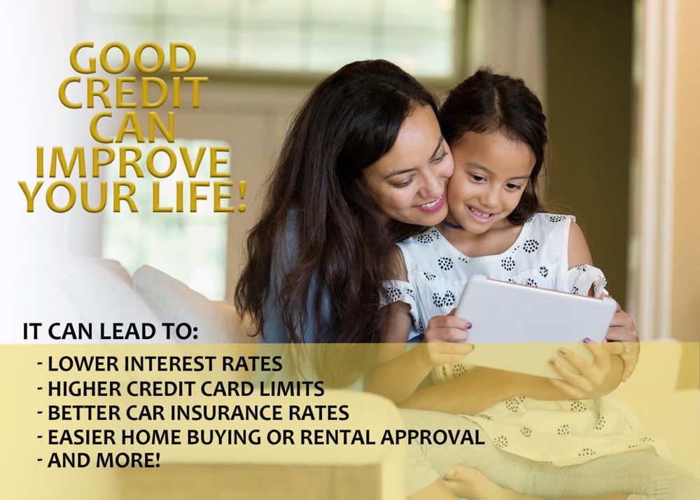 Photo of Kingdom Credit Concepts
