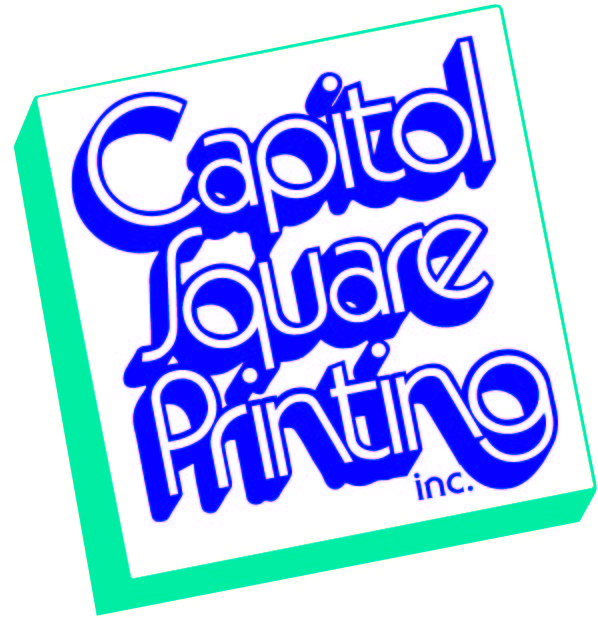 Photo of Capitol Square Printing