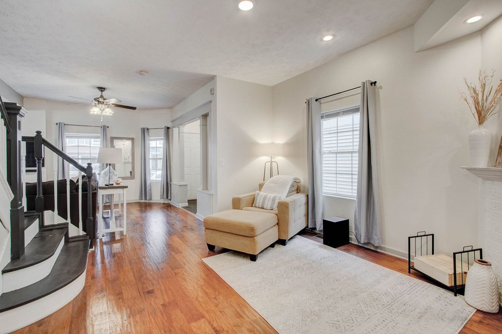 Photo of Ashley Sells Realty