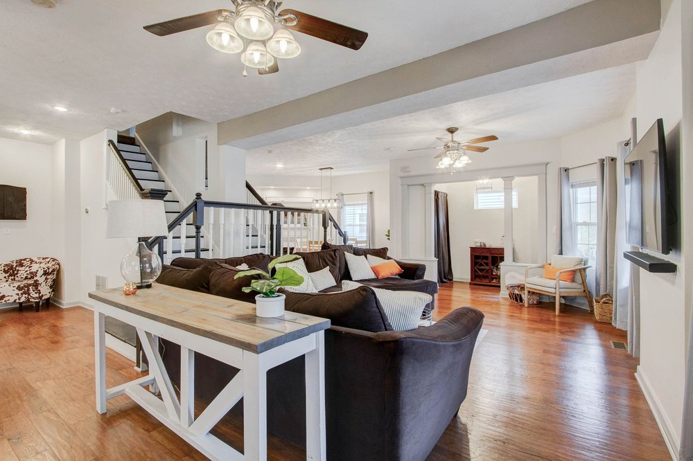 Photo of Ashley Sells Realty