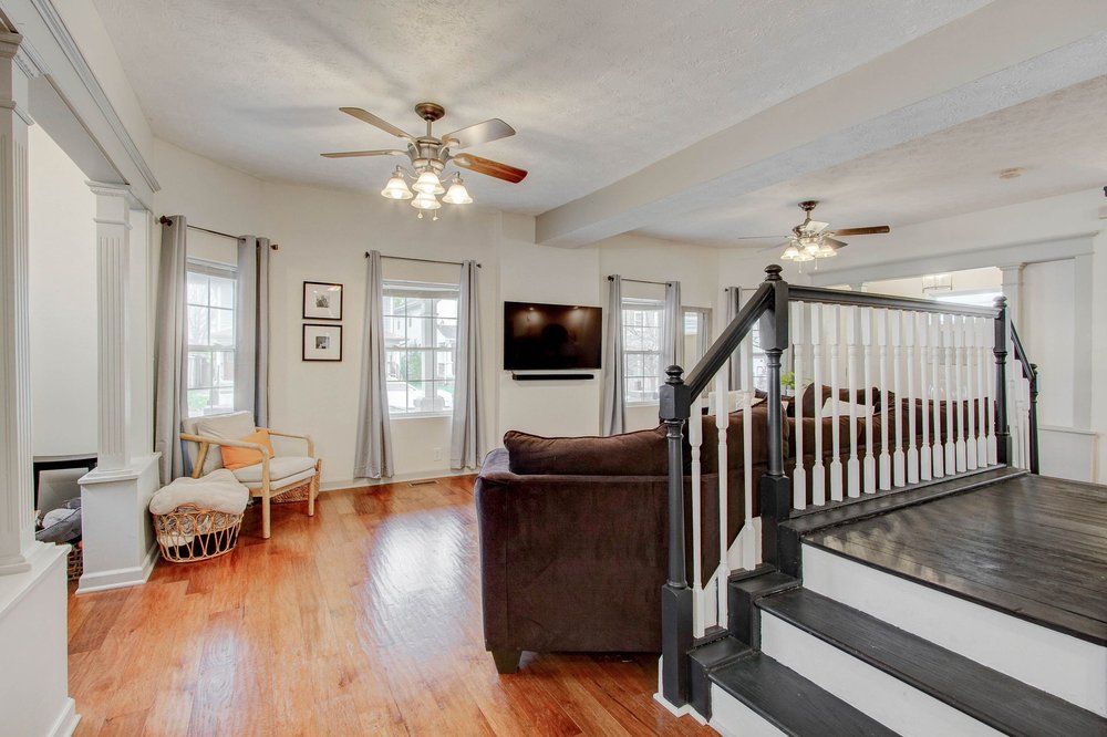 Photo of Ashley Sells Realty