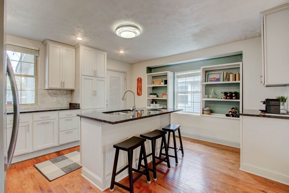 Photo of Ashley Sells Realty
