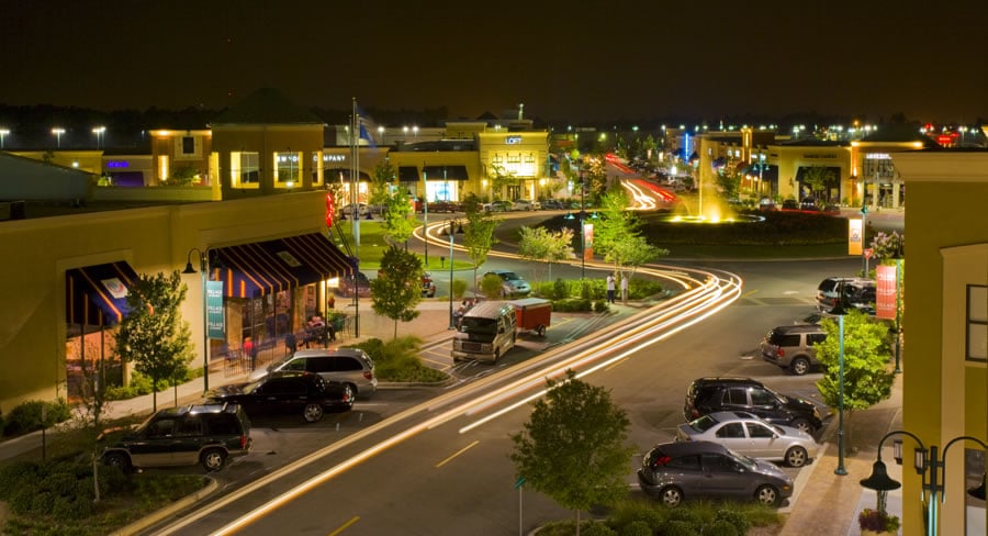 Photo of Holiday Inn Express & Suites Blythewood