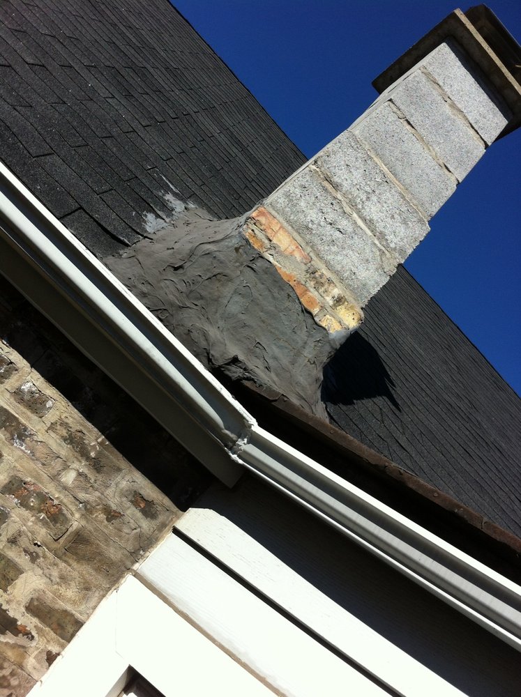 Photo of Royal Construction