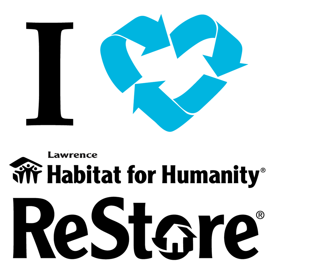 Photo of Habitat ReStore