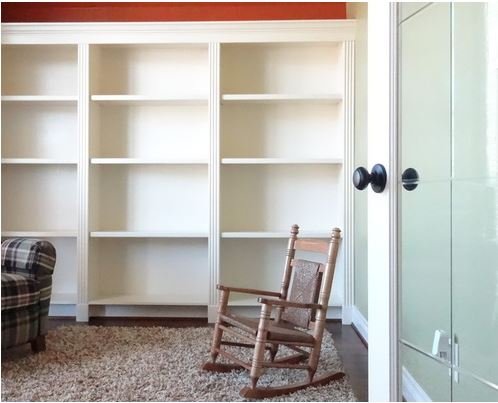 Photo of Kitchen Cabinets Houston