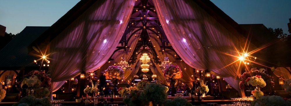 Photo of BK Event Production