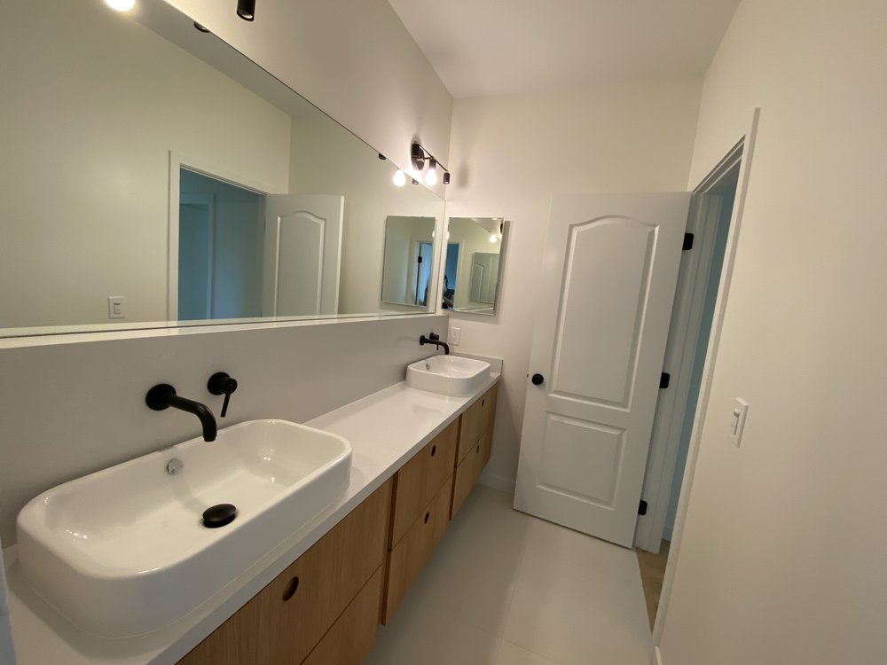 Photo of Complete Builder's