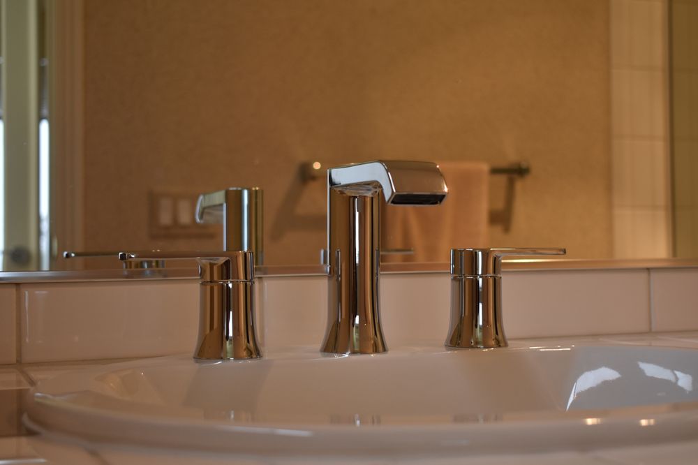 Photo of Complete Builder's