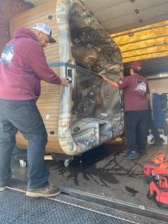 Photo of Fast Masters Movers