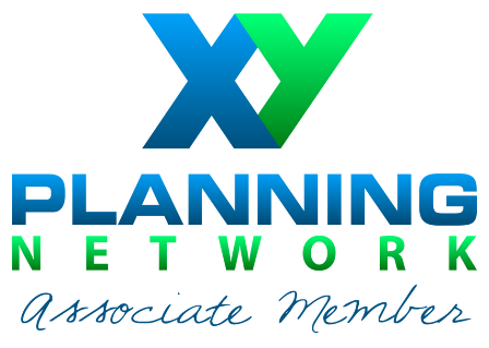 Photo of Steady Climb Financial Planning