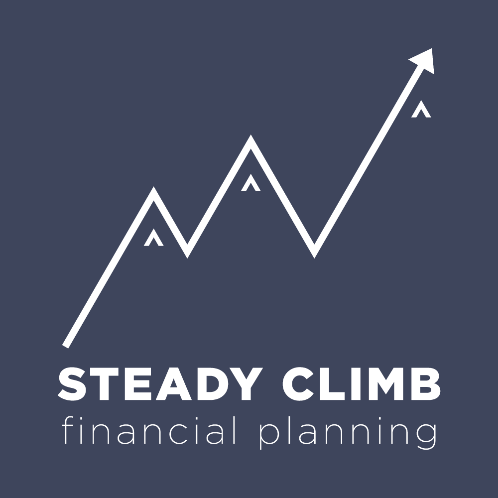 Photo of Steady Climb Financial Planning