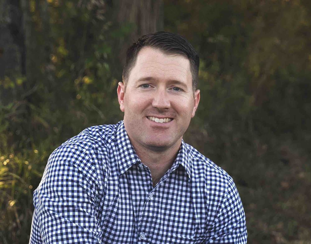 Photo of Steady Climb Financial Planning