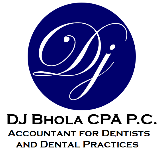 Photo of DJ Bhola, CPA PC