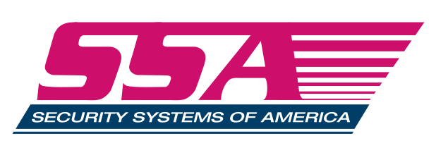 Photo of Security Systems Of America