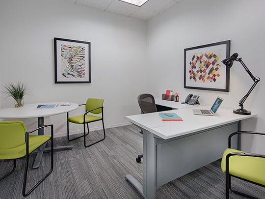 Photo of BusinesSuites Brentwood