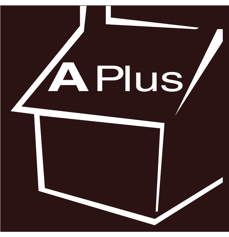 Photo of APlus Interior Design & Remodeling