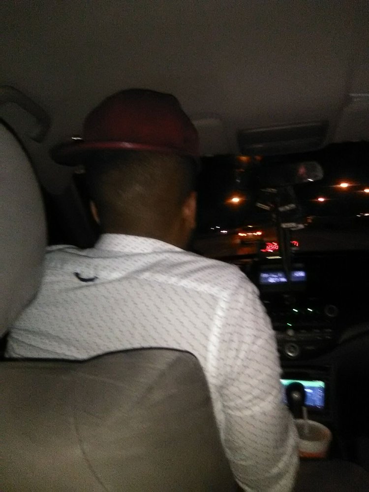 Photo of Yellow Cab Co