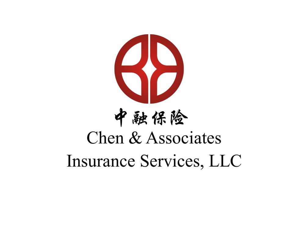 Photo of Chen & Associates Insurance Services
