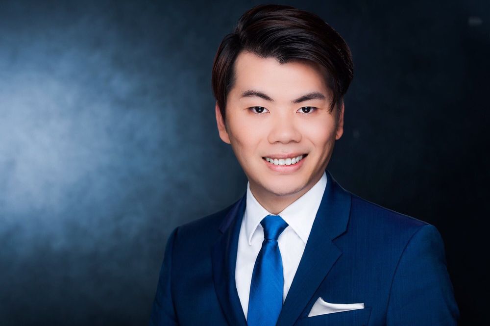 Photo of Chen & Associates Insurance Services