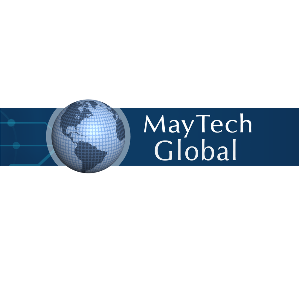 Photo of MayTech Global Investments