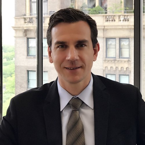 Photo of MayTech Global Investments