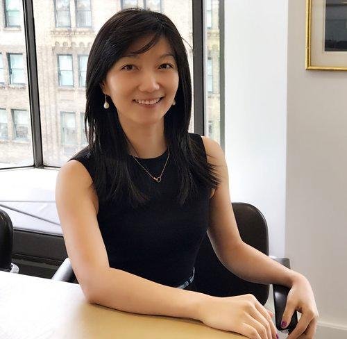 Photo of MayTech Global Investments