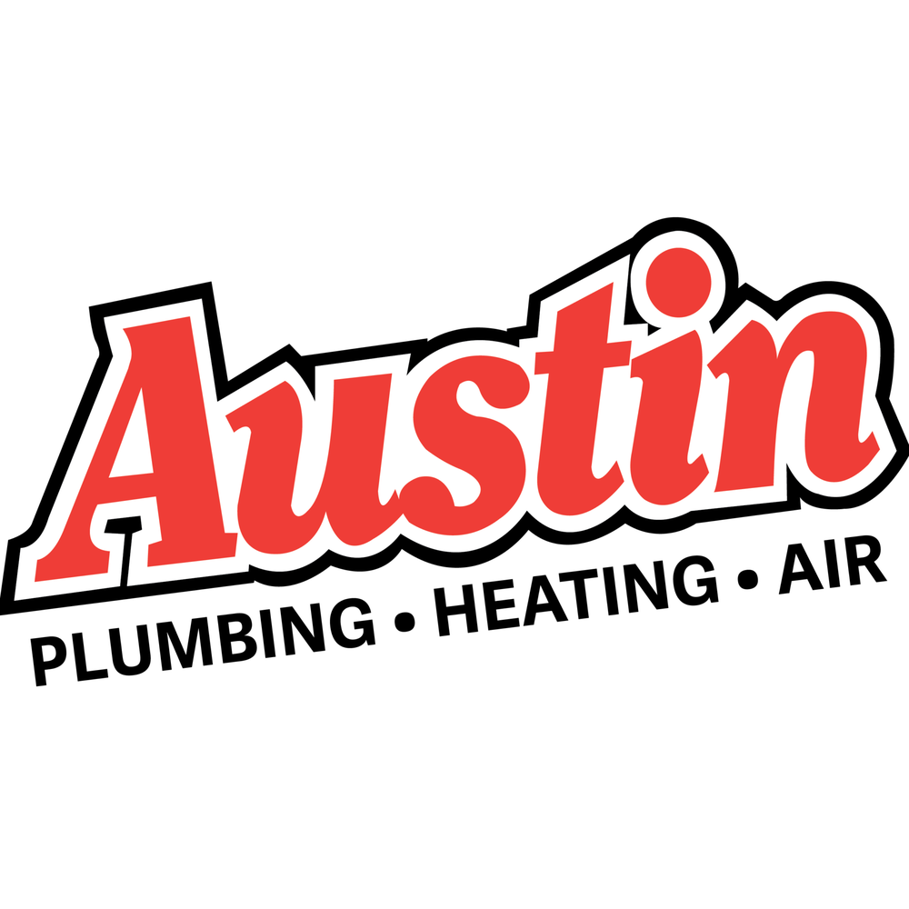 Photo of Austin Plumbing, Heating and Air