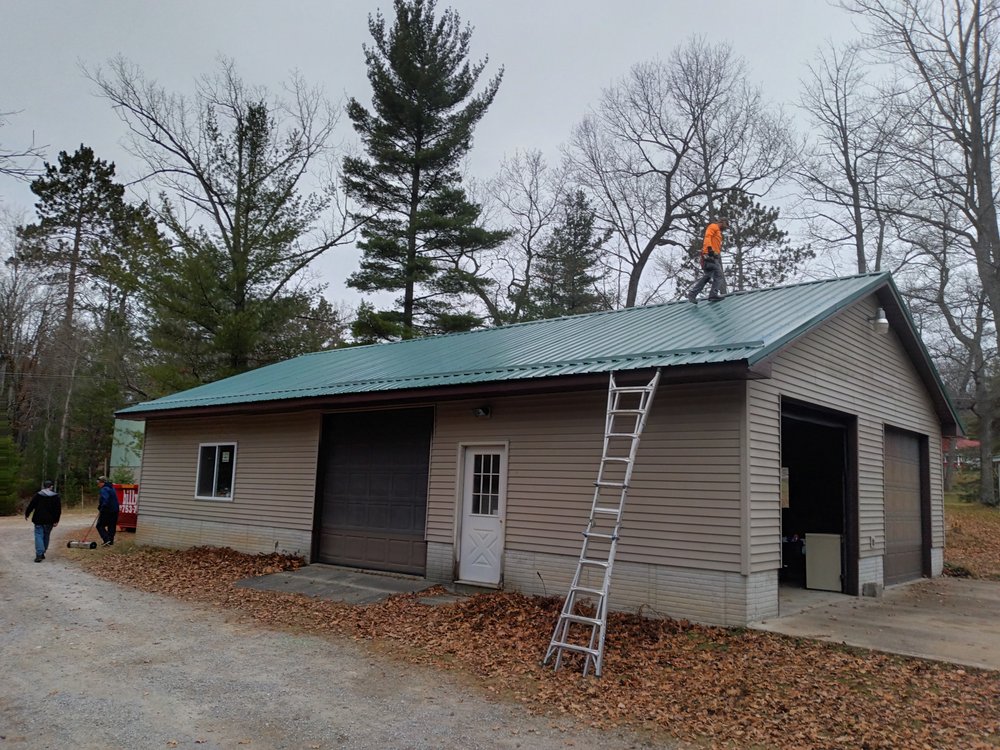 Photo of Platinum Quality Construction