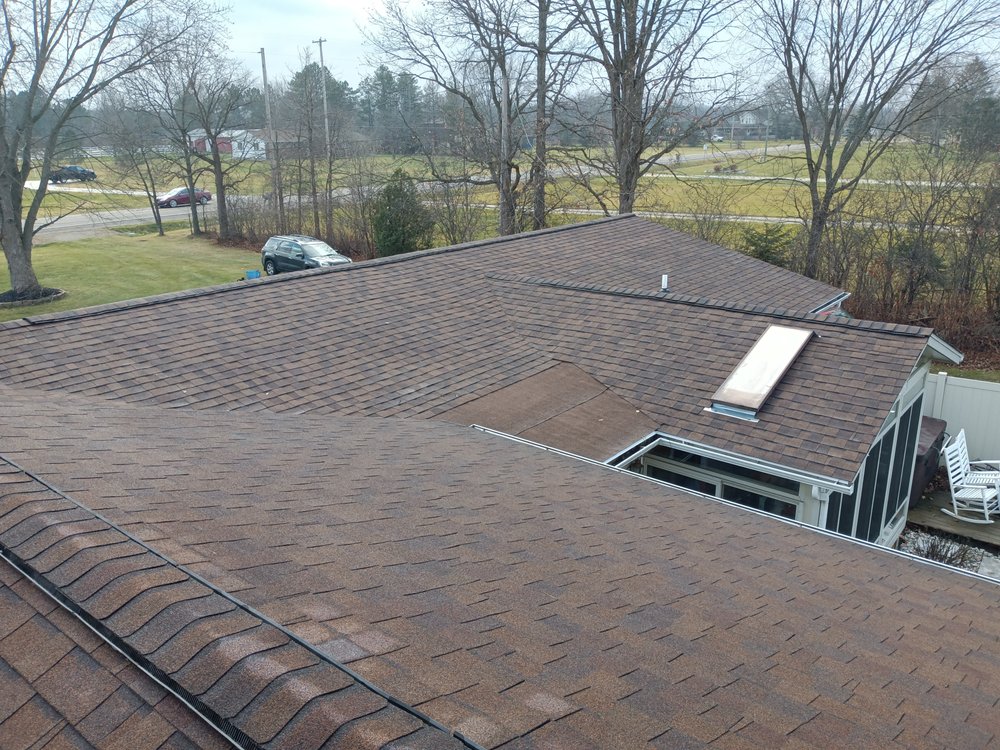 Photo of Platinum Quality Construction